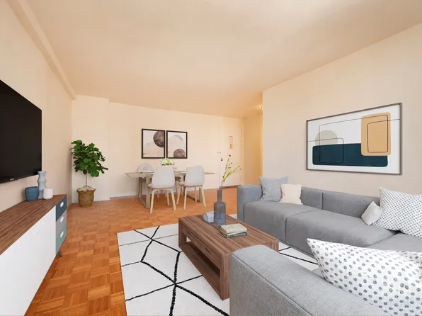 211 West 56th Street image 3 of 14