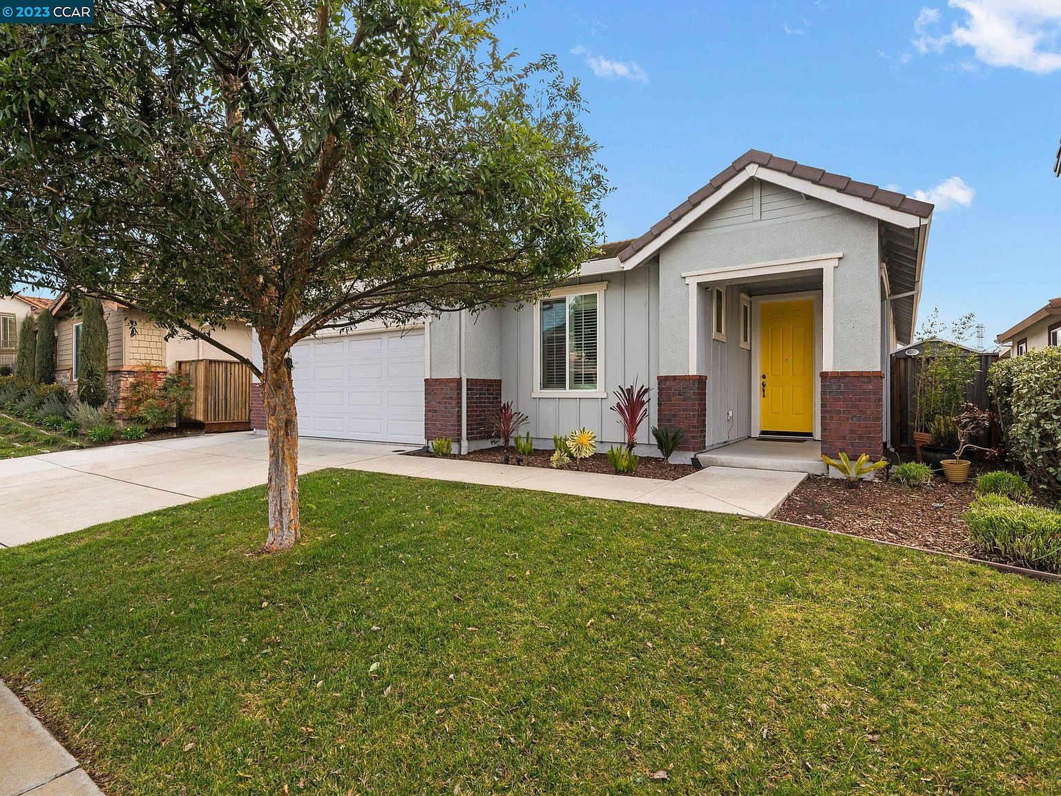 138 Gold Valley Way, American Canyon, CA 94503 Zillow