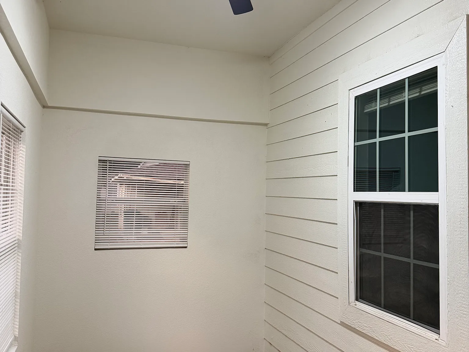 2 bed, 1520 sqft, $1,400 — Photo 4