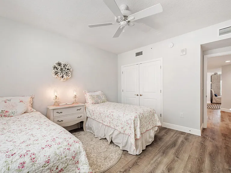 960 Starkey Rd #8206 — Photo 25