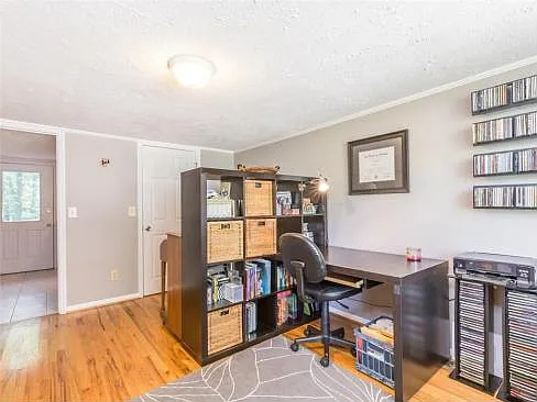 2565 Ball Park Dr — Photo 11