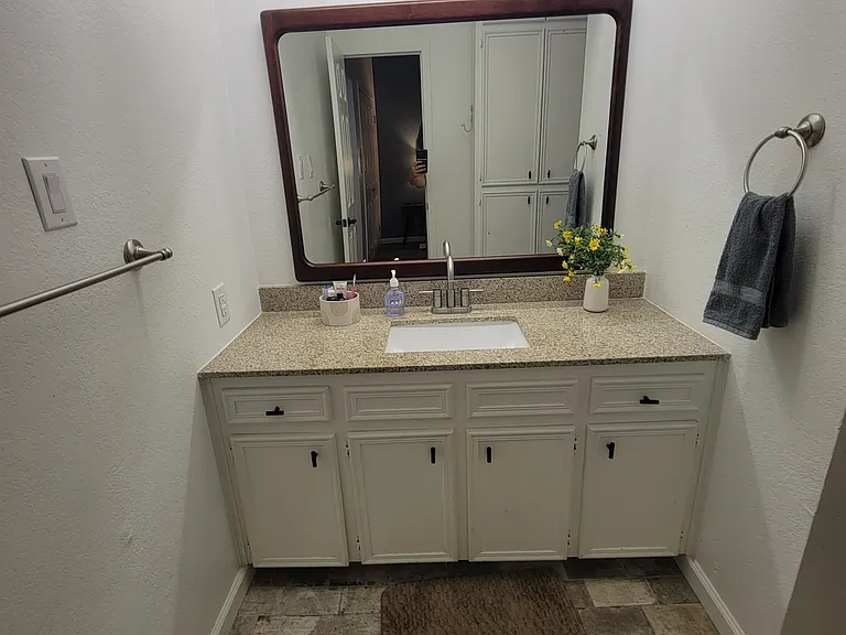 21 Fallbrook Cir — Photo 13