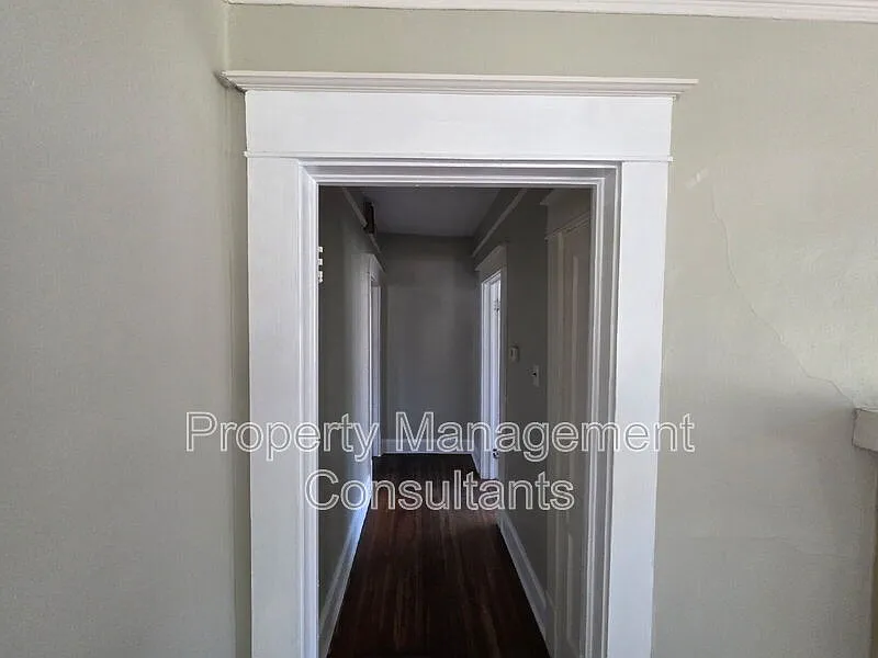 1 bed, 1.0 bath, 850 sqft, $700 — Photo 4
