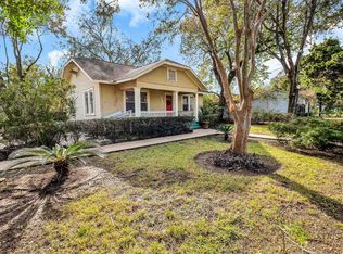 1206 King St, Houston, TX 77022