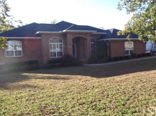 5801 School Rd, Macon, GA 31216