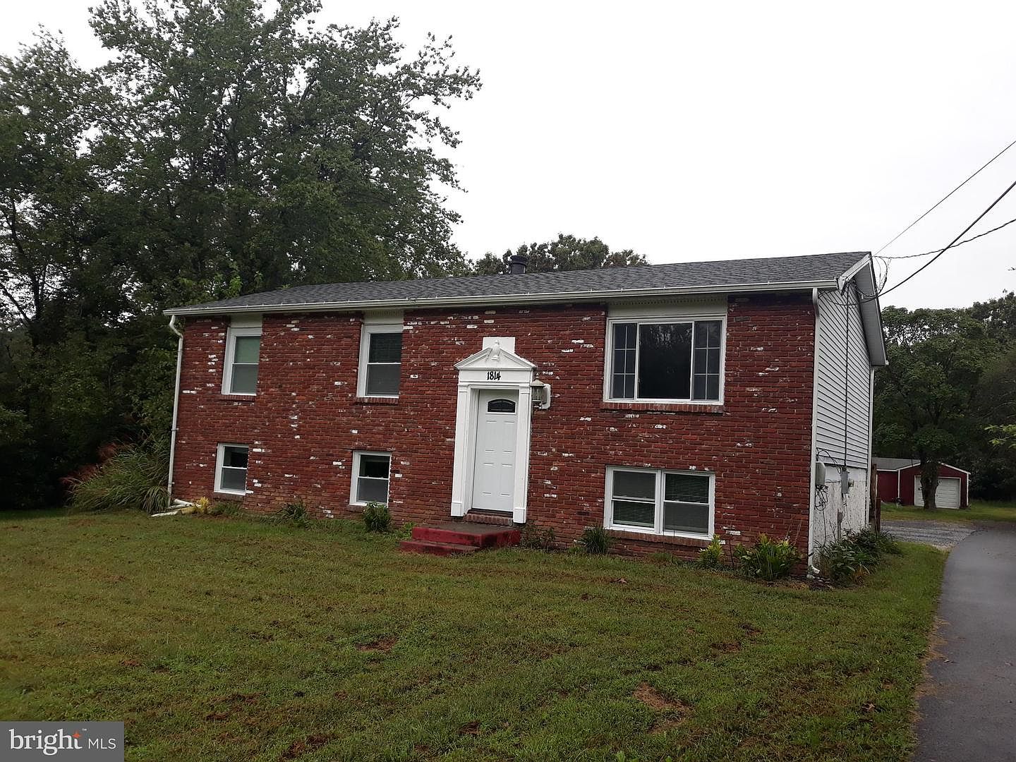 1814 Corkery Ln, Williamstown, NJ 08094 Zillow