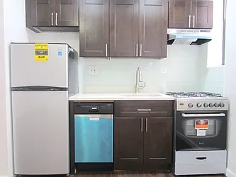 Rented by Bold New York