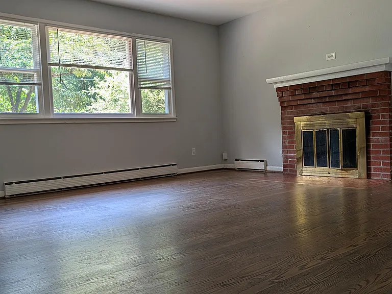 7116 Judith Ave — Photo 12
