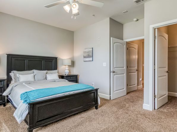 Revere at Lake Wylie | 1001 Wylie Springs Cir, Clover, SC