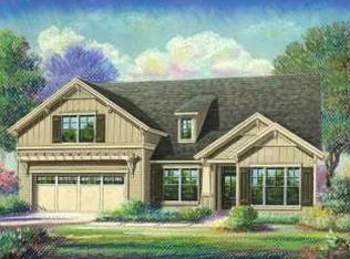 3313 Locust Cove Rd, Gainesville, GA 30504