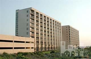 1st image of 2700 N Lumina #316
