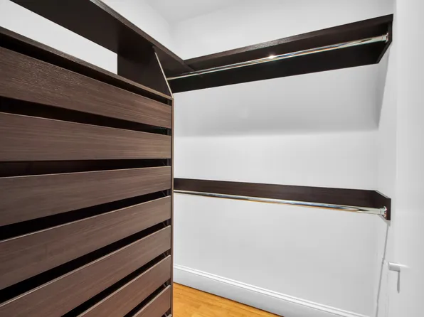 129 Lafayette Street image 6 of 11