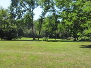 54 Smith Rd, Denville, NJ 07834