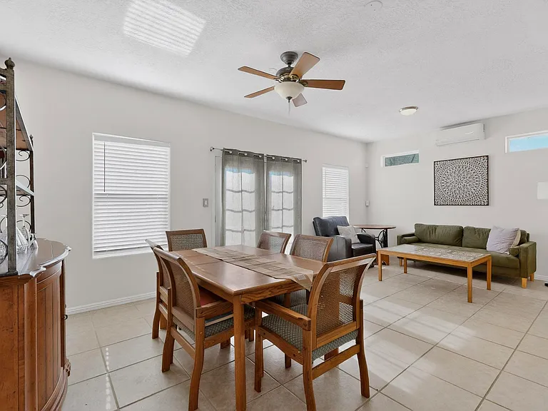 226 Sierra Pl NE — Photo 39