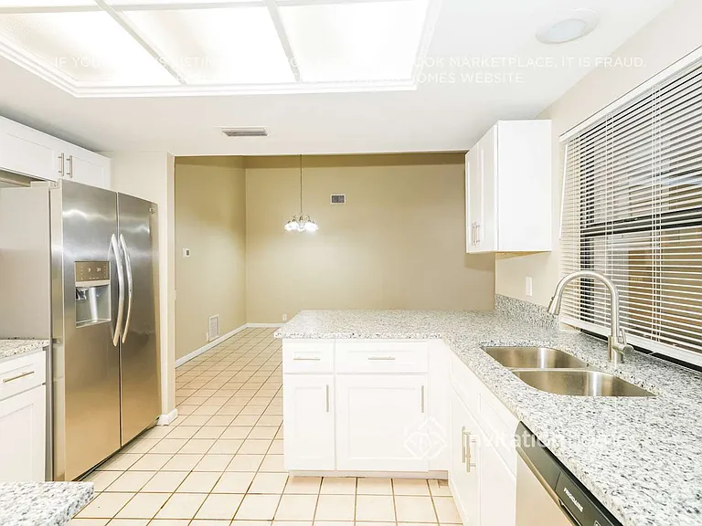 69 Turnstone Dr — Photo 5