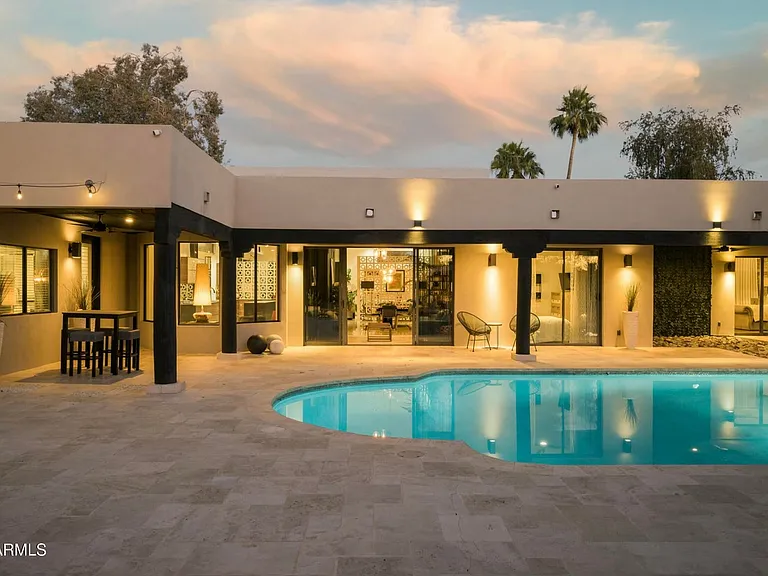 8011 E Larkspur Dr — Photo 40