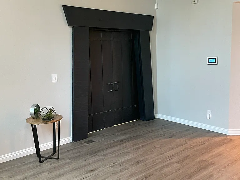 22800 Azalia Ln — Photo 6