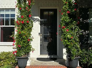 1305A Moher Blvd, Franklin, TN 37069
