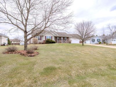 2205 SEVILLE ROAD, Kronenwetter, WI, 54455