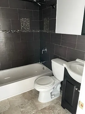 Rented by Owner | media 7