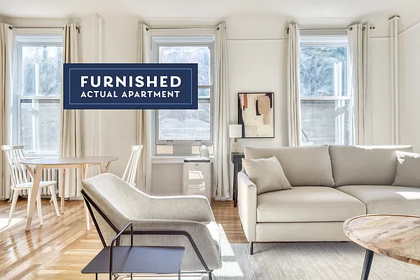 Rented by The Blueground | media 1