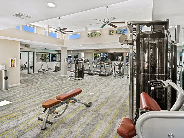 Chandler Ridge — Photo 2