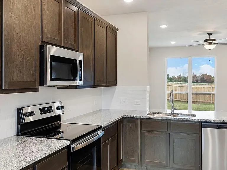 4783 Native Tree Ln — Photo 12