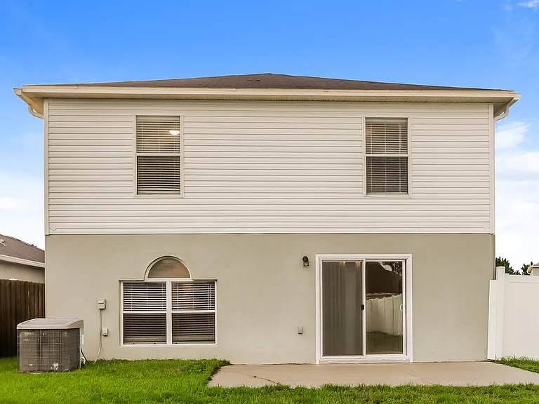30338 Rattana Ct — Photo 16