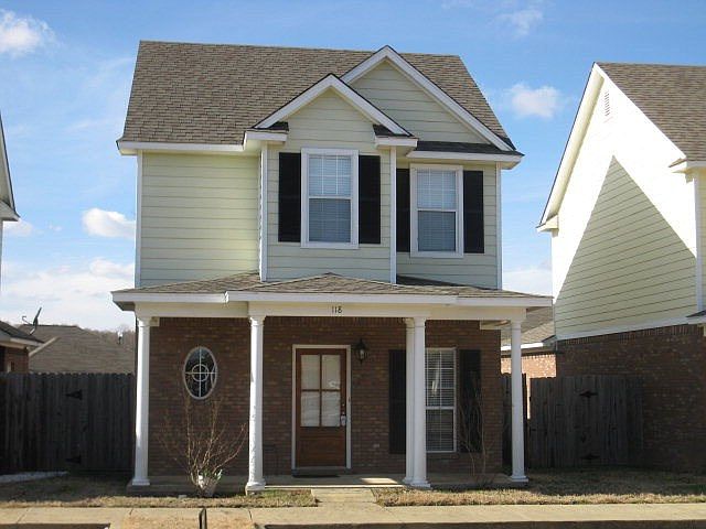 1st image of 118 Greystone Blvd