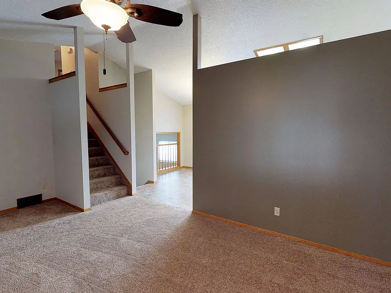 Cottage West Twin Homes — Photo 22
