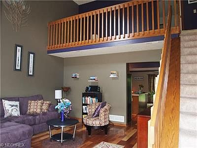 5th image of 7056 Rushmore Way Unit 15
