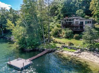 32 Candlewood Shr, New Milford, CT