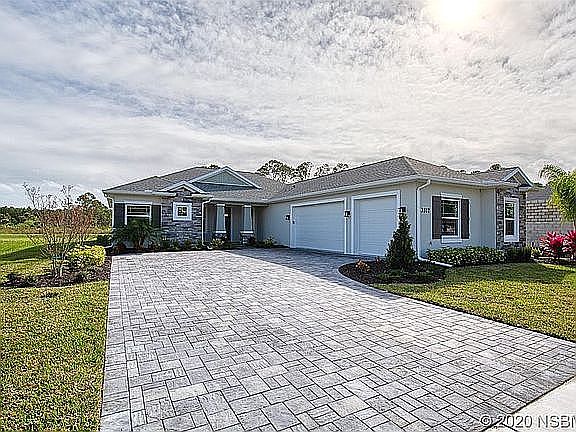 1st image of 3317 Modena Way