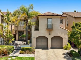 304 Winslow Ave, Long Beach, CA 90814