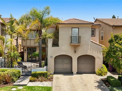 304 Winslow Ave, Long Beach, CA, 90814
