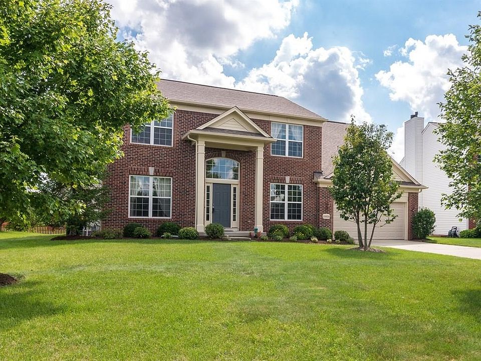 1st image of 11826 Wedgeport Ln
