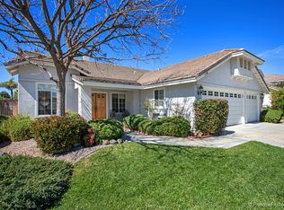 4788 Marblehead Bay Dr, Oceanside, CA 92057