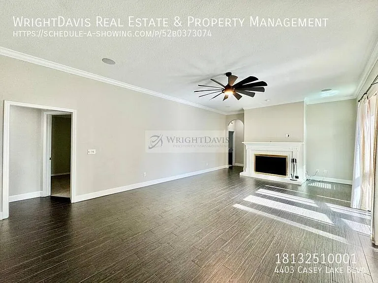4403 Casey Lake Blvd — Photo 13
