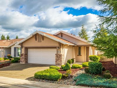 151 Stags Leap Ln, Lincoln, CA, 95648