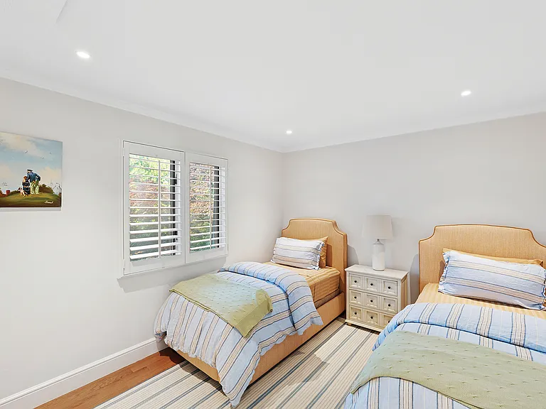 18 Vitali Cilli Ave — Photo 15
