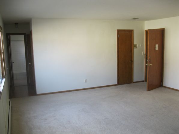 (undisclosed Address)