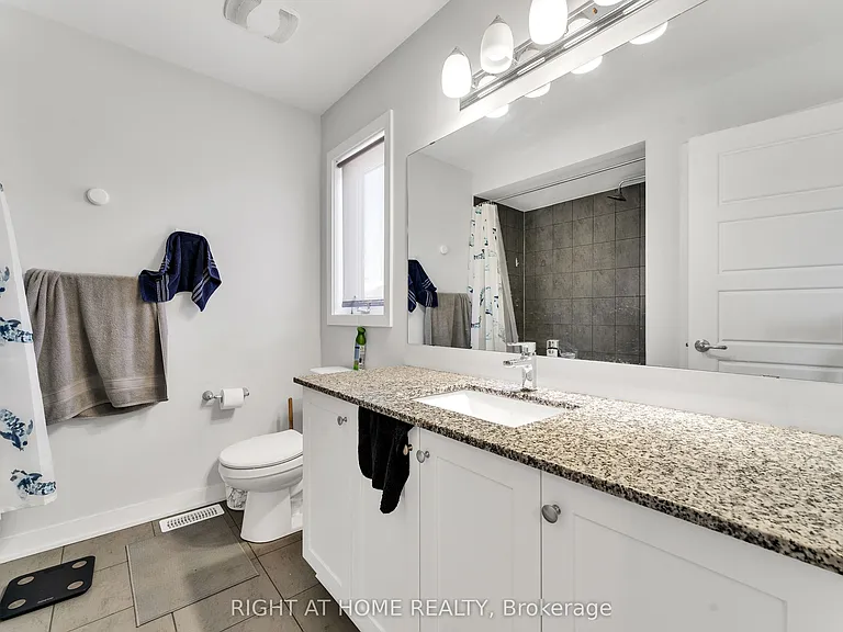 67 Kindred Row — Photo 17