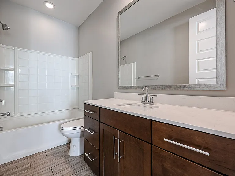 9132 W Glenrosa Ave — Photo 24