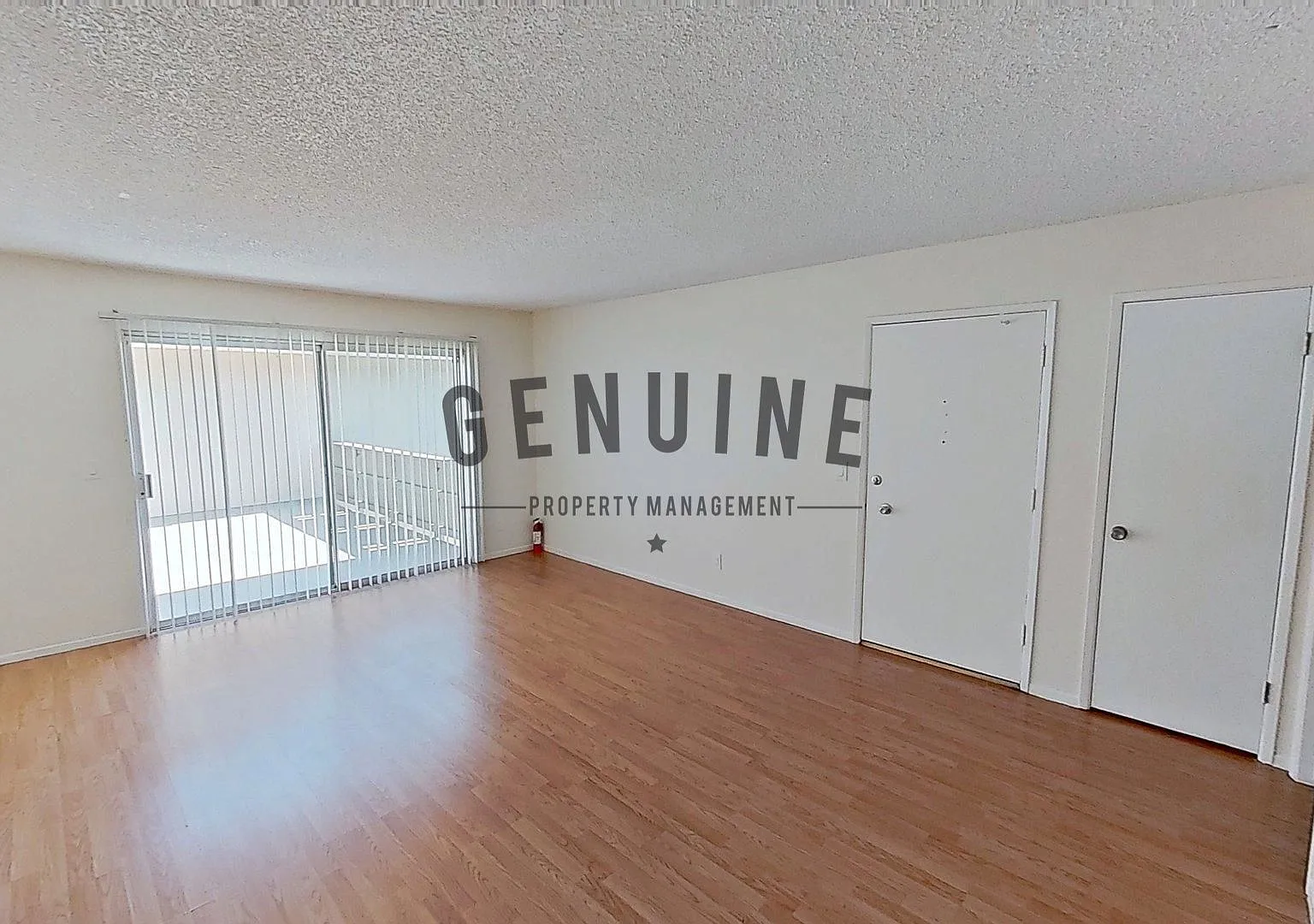 8142 La Paz Dr — Photo 2