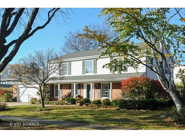 1600 Birch Rd #60062 photo 1