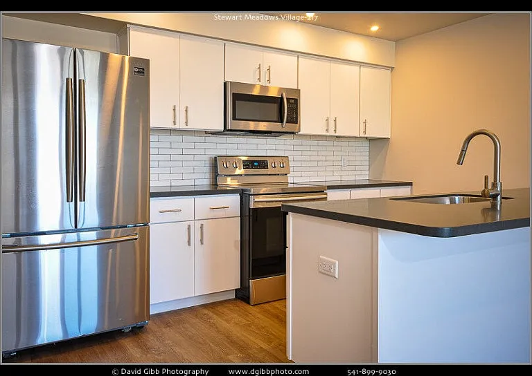 1582 Myers Ln #102 — Photo 4