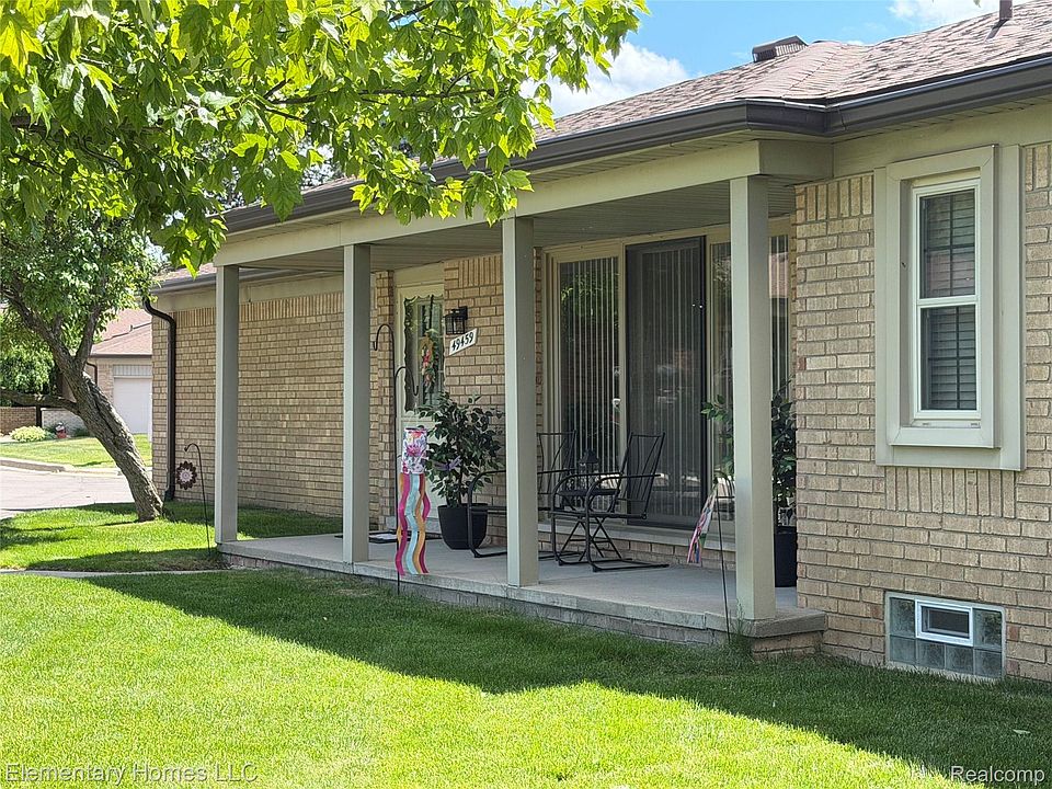 1st image of 49459 Tarrytown Ct