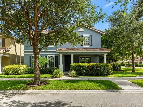 1491 W Bexley Park Drive, Delray Beach, FL 33445