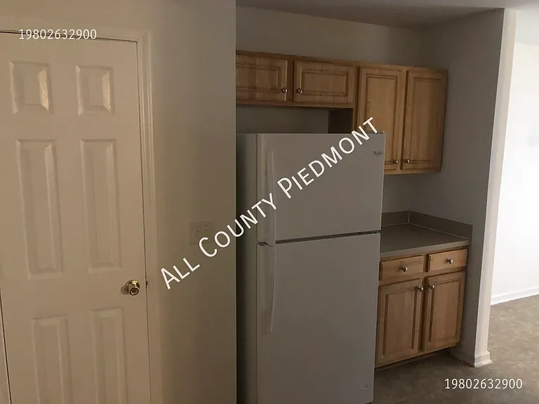 4808 Delprado Cir — Photo 5