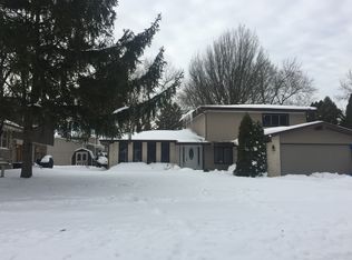848 W Heritage Dr, Addison, IL 60101